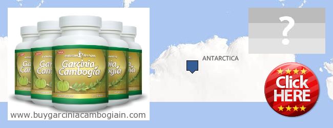 Wo kaufen Garcinia Cambogia Extract online Antarctica