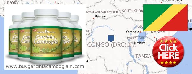 Kaufen Garcinia Cambogia Extract online Congo Wo kaufen Garcinia Cambogia Extract online Congo