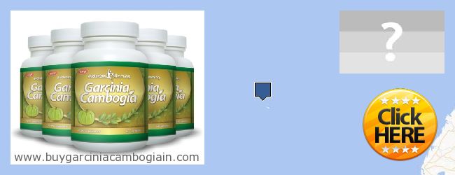 Wo kaufen Garcinia Cambogia Extract online Juan De Nova Island