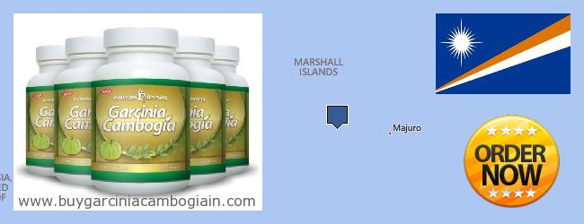 Wo kaufen Garcinia Cambogia Extract online Marshall Islands