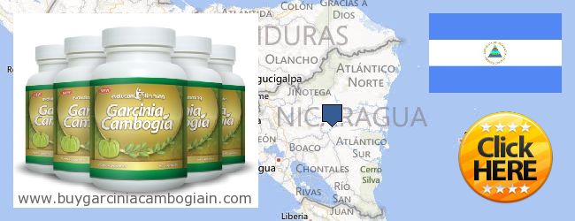 Wo kaufen Garcinia Cambogia Extract online Nicaragua