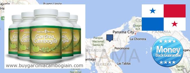 Kaufen Garcinia Cambogia Extract online Panama Wo kaufen Garcinia Cambogia Extract online Panama