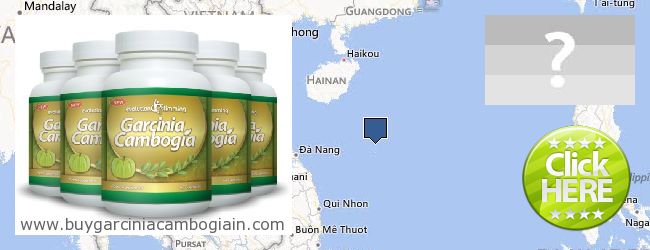 Wo kaufen Garcinia Cambogia Extract online Paracel Islands