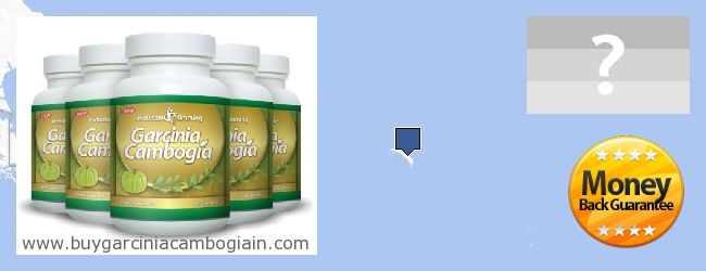 Kaufen Garcinia Cambogia Extract online South Georgia And The South Sandwich Islands Wo kaufen Garcinia Cambogia Extract online South Georgia And The South Sandwich Islands