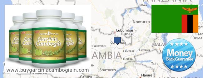 Kaufen Garcinia Cambogia Extract online Zambia Wo kaufen Garcinia Cambogia Extract online Zambia