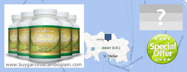 Keres Garcinia Cambogia Extract online Jersey Hol lehet megvásárolni Garcinia Cambogia Extract online Jersey