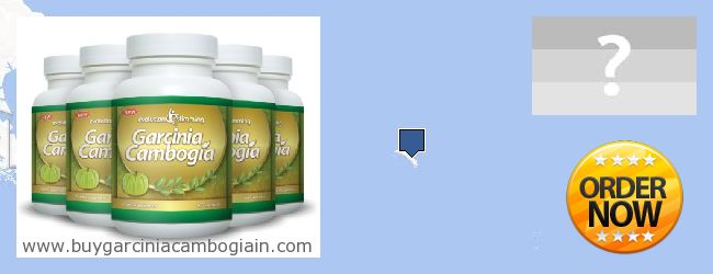 Keres Garcinia Cambogia Extract online South Georgia And The South Sandwich Islands Hol lehet megvásárolni Garcinia Cambogia Extract online South Georgia And The South Sandwich Islands