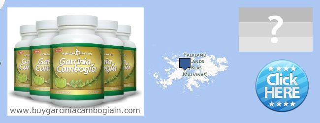 Waar te koop Garcinia Cambogia Extract online Falkland Islands