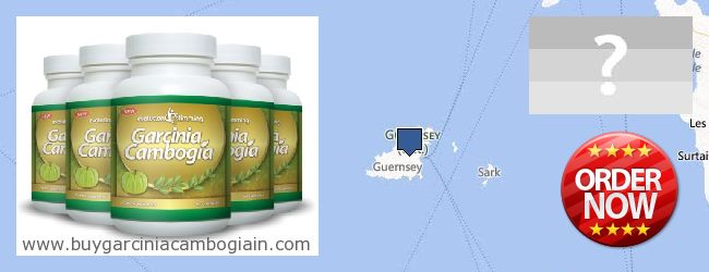 Waar te koop Garcinia Cambogia Extract online Guernsey