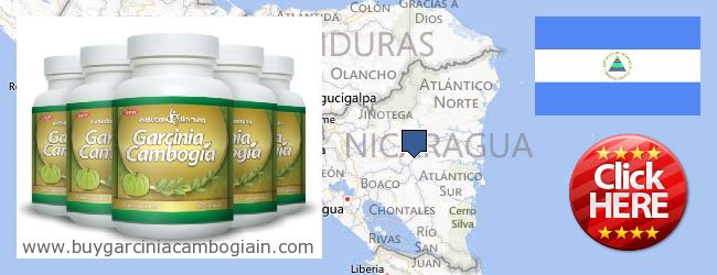 Waar te koop Garcinia Cambogia Extract online Nicaragua