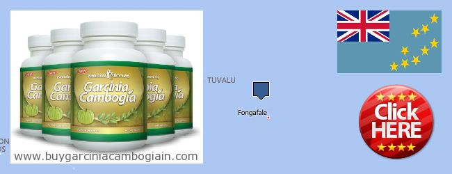 Waar te koop Garcinia Cambogia Extract online Tuvalu