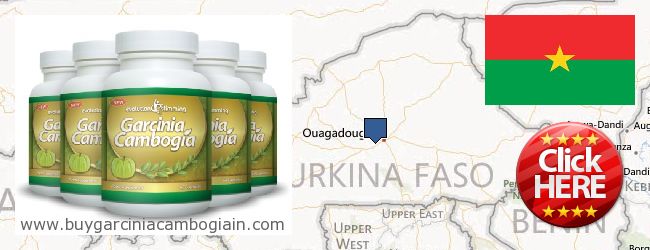 Köp Garcinia Cambogia Extract nätet Burkina Faso Var kan man köpa Garcinia Cambogia Extract nätet Burkina Faso