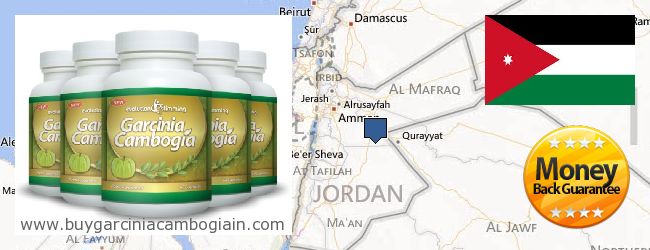 Köp Garcinia Cambogia Extract nätet Jordan Var kan man köpa Garcinia Cambogia Extract nätet Jordan