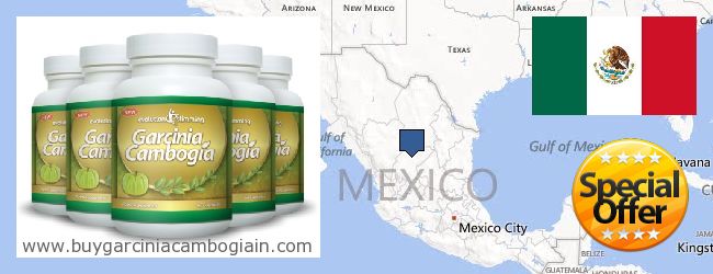 Var kan man köpa Garcinia Cambogia Extract nätet Mexico