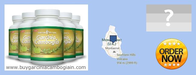 Köp Garcinia Cambogia Extract nätet Montserrat Var kan man köpa Garcinia Cambogia Extract nätet Montserrat