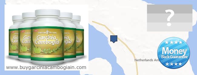 Köp Garcinia Cambogia Extract nätet Netherlands Antilles Var kan man köpa Garcinia Cambogia Extract nätet Netherlands Antilles