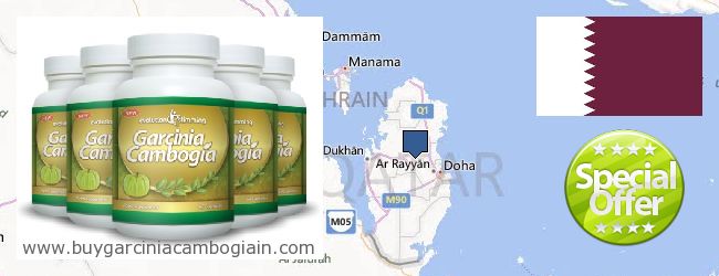 Köp Garcinia Cambogia Extract nätet Qatar Var kan man köpa Garcinia Cambogia Extract nätet Qatar