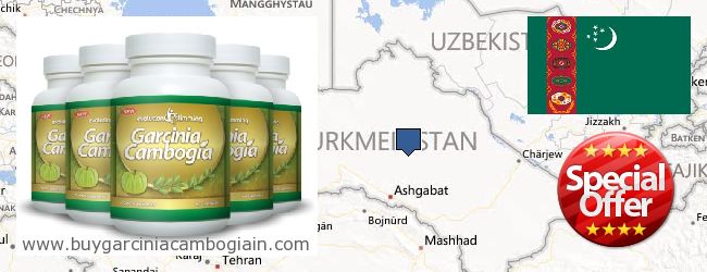 Köp Garcinia Cambogia Extract nätet Turkmenistan Var kan man köpa Garcinia Cambogia Extract nätet Turkmenistan