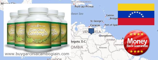 Köp Garcinia Cambogia Extract nätet Venezuela Var kan man köpa Garcinia Cambogia Extract nätet Venezuela