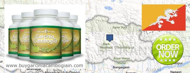 Kde kúpiť Garcinia Cambogia Extract on-line Bhutan