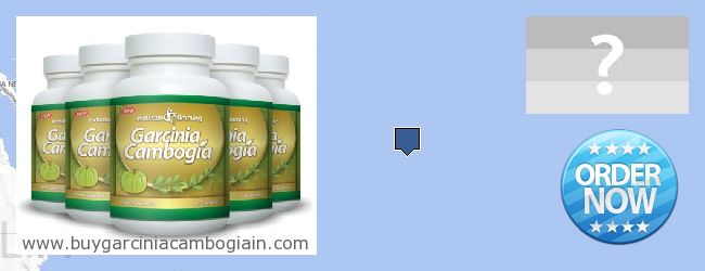 Kúpiť Garcinia Cambogia Extract on-line French Polynesia Kde kúpiť Garcinia Cambogia Extract on-line French Polynesia