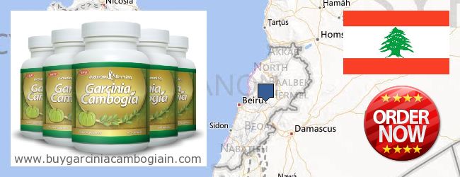Kúpiť Garcinia Cambogia Extract on-line Lebanon Kde kúpiť Garcinia Cambogia Extract on-line Lebanon