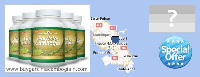 Kúpiť Garcinia Cambogia Extract on-line Martinique Kde kúpiť Garcinia Cambogia Extract on-line Martinique