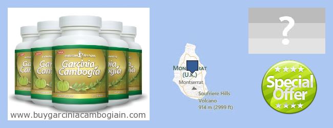 Kúpiť Garcinia Cambogia Extract on-line Montserrat Kde kúpiť Garcinia Cambogia Extract on-line Montserrat