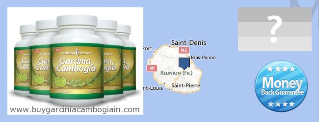 Kúpiť Garcinia Cambogia Extract on-line Reunion Kde kúpiť Garcinia Cambogia Extract on-line Reunion