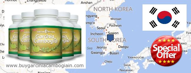 Kúpiť Garcinia Cambogia Extract on-line South Korea Kde kúpiť Garcinia Cambogia Extract on-line South Korea