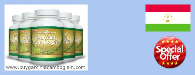 Kúpiť Garcinia Cambogia Extract on-line Tajikistan Kde kúpiť Garcinia Cambogia Extract on-line Tajikistan