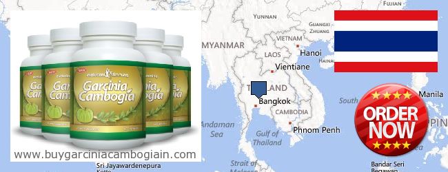 Kúpiť Garcinia Cambogia Extract on-line Thailand Kde kúpiť Garcinia Cambogia Extract on-line Thailand