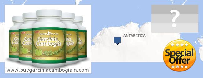 купити Garcinia Cambogia Extract онлайн Antarctica Де купити Garcinia Cambogia Extract онлайн Antarctica