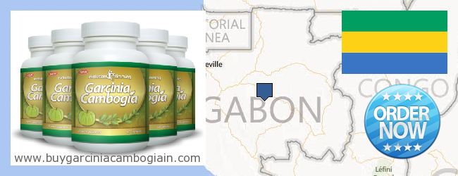 купити Garcinia Cambogia Extract онлайн Gabon Де купити Garcinia Cambogia Extract онлайн Gabon