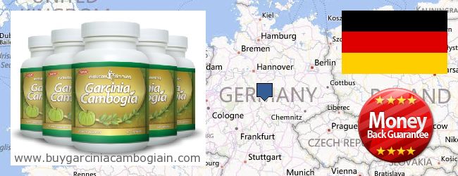 купити Garcinia Cambogia Extract онлайн Germany Де купити Garcinia Cambogia Extract онлайн Germany