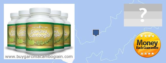купити Garcinia Cambogia Extract онлайн Glorioso Islands Де купити Garcinia Cambogia Extract онлайн Glorioso Islands