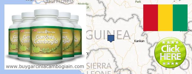 купити Garcinia Cambogia Extract онлайн Guinea Де купити Garcinia Cambogia Extract онлайн Guinea