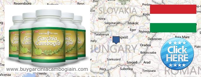 купити Garcinia Cambogia Extract онлайн Hungary Де купити Garcinia Cambogia Extract онлайн Hungary