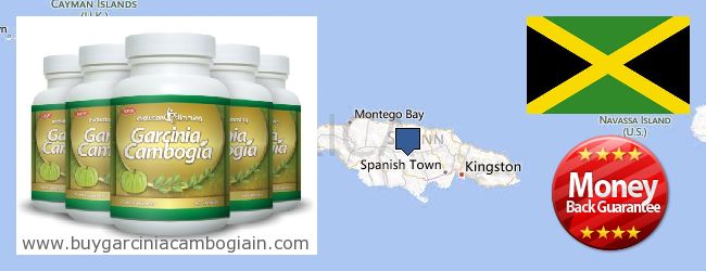 купити Garcinia Cambogia Extract онлайн Jamaica Де купити Garcinia Cambogia Extract онлайн Jamaica