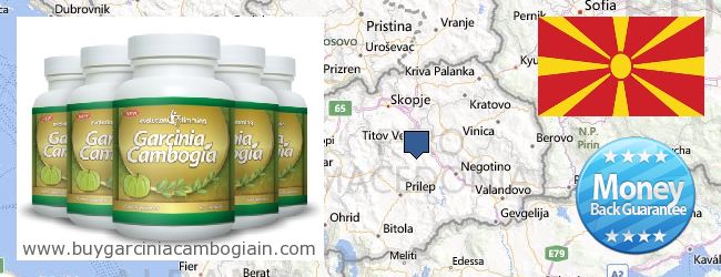 купити Garcinia Cambogia Extract онлайн Macedonia Де купити Garcinia Cambogia Extract онлайн Macedonia