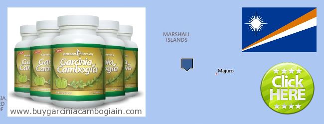 купити Garcinia Cambogia Extract онлайн Marshall Islands Де купити Garcinia Cambogia Extract онлайн Marshall Islands