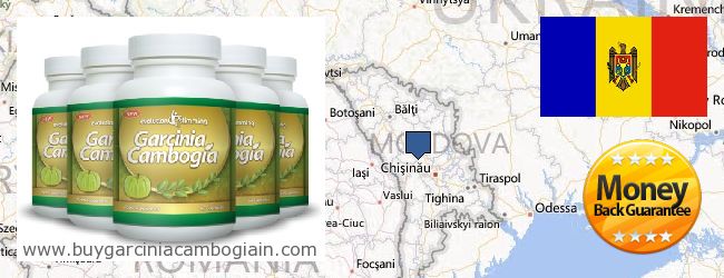 купити Garcinia Cambogia Extract онлайн Moldova Де купити Garcinia Cambogia Extract онлайн Moldova
