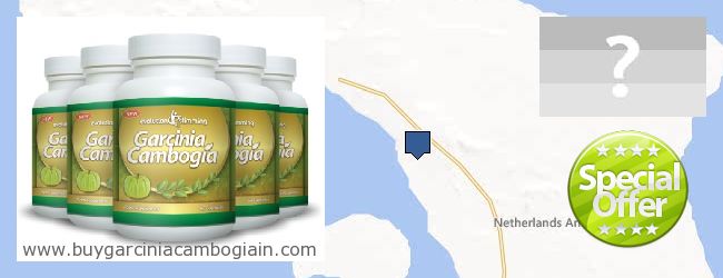 купити Garcinia Cambogia Extract онлайн Netherlands Antilles Де купити Garcinia Cambogia Extract онлайн Netherlands Antilles