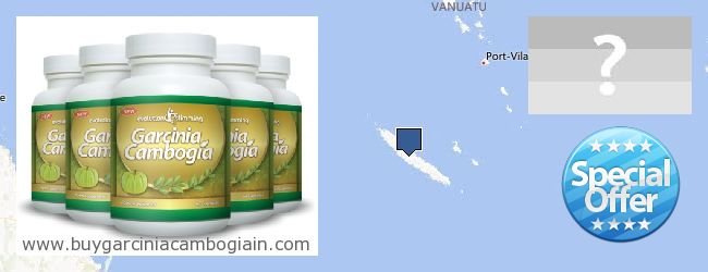 купити Garcinia Cambogia Extract онлайн New Caledonia Де купити Garcinia Cambogia Extract онлайн New Caledonia