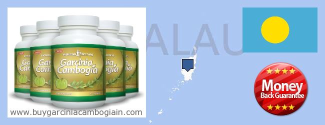 купити Garcinia Cambogia Extract онлайн Palau Де купити Garcinia Cambogia Extract онлайн Palau