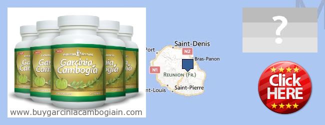 купити Garcinia Cambogia Extract онлайн Reunion Де купити Garcinia Cambogia Extract онлайн Reunion