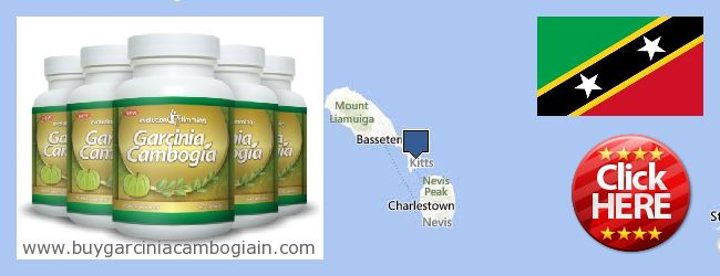 купити Garcinia Cambogia Extract онлайн Saint Kitts And Nevis Де купити Garcinia Cambogia Extract онлайн Saint Kitts And Nevis