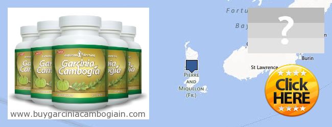 купити Garcinia Cambogia Extract онлайн Saint Pierre And Miquelon Де купити Garcinia Cambogia Extract онлайн Saint Pierre And Miquelon