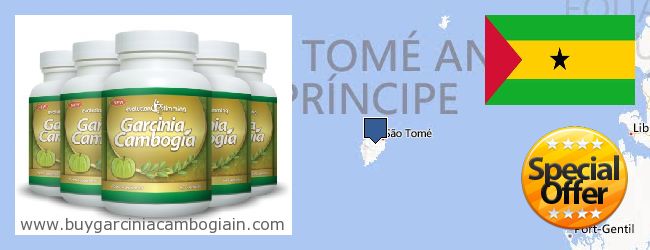 купити Garcinia Cambogia Extract онлайн Sao Tome And Principe Де купити Garcinia Cambogia Extract онлайн Sao Tome And Principe