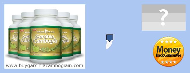 купити Garcinia Cambogia Extract онлайн Spratly Islands Де купити Garcinia Cambogia Extract онлайн Spratly Islands